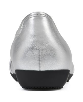 Women's Calming Ballet Flats