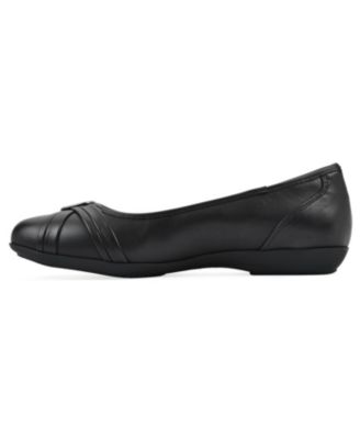 Women's Calming Ballet Flats
