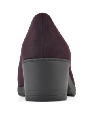 Women's Hunton Shooties