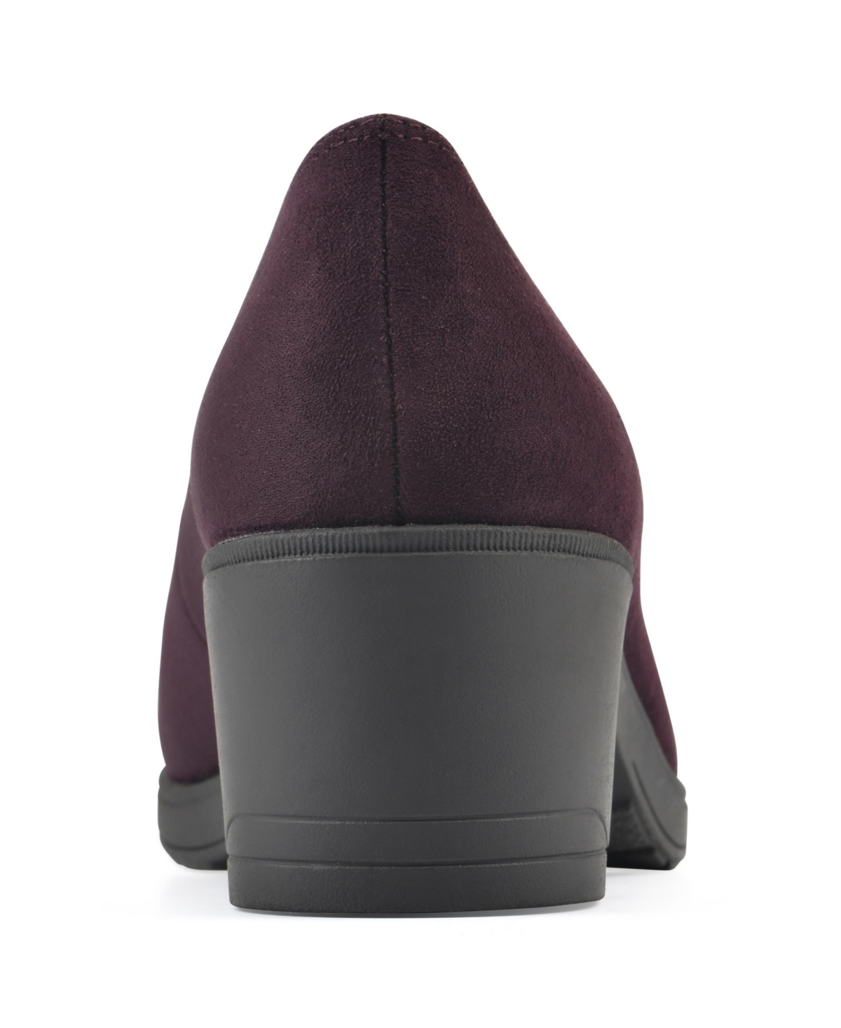 Cliffs By White Mountain Women's Hunton Shooties In Multi