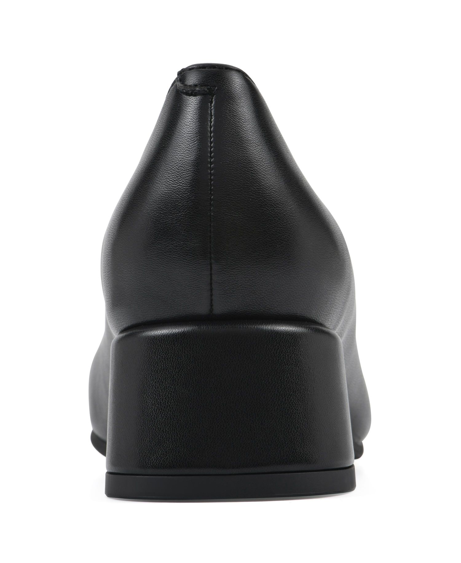 Women's Quintesa Block Pumps