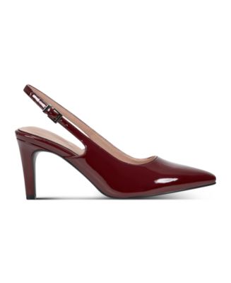 Women's Total Motion Jolie Dress Pumps