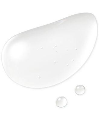 The Serum Refill, 50 ml