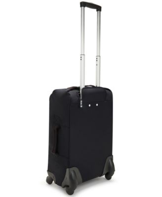 Darcey Small Carry On Rolling Luggage