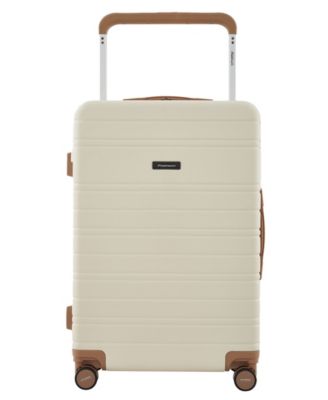 Navigate Collection 2pc Rolling Hard Case Collection with 3-in-1/USB Feature