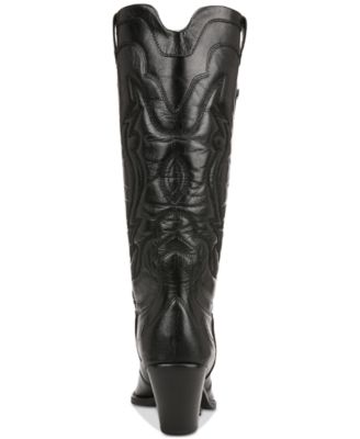 Women's James Cowboy Boots