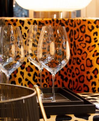 Performance Cabernet/Merlot Glasses, Set of 2