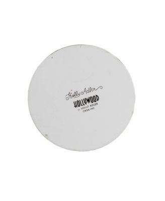 17-Inch Hollywood Hearts Soldier Nutcracker