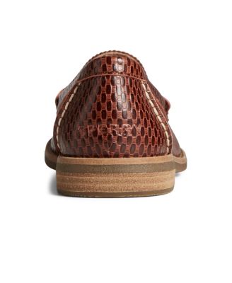 Women's Seaport Penny Shoes