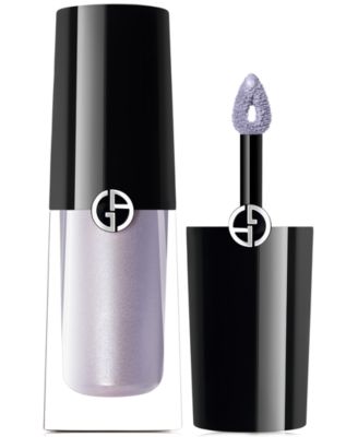 Armani Beauty Eye Tint Long-Lasting Liquid Eyeshadow - 32S Frost 33$