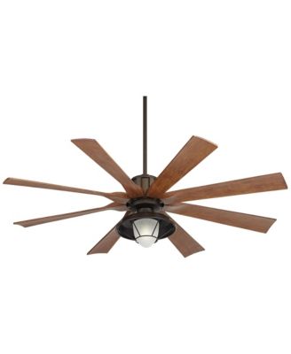 Possini Euro Design