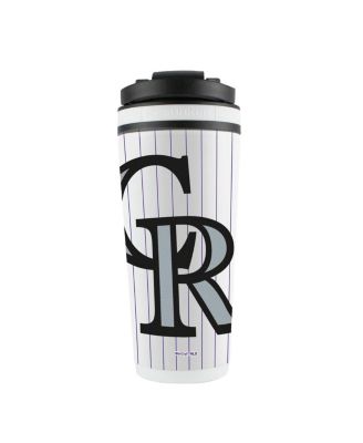 Ice Shaker