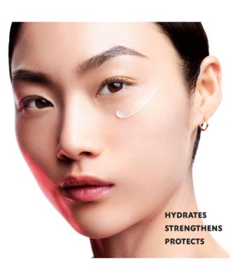 Or Rouge Cr&egrave;me Regard Hydrating Eye Cream