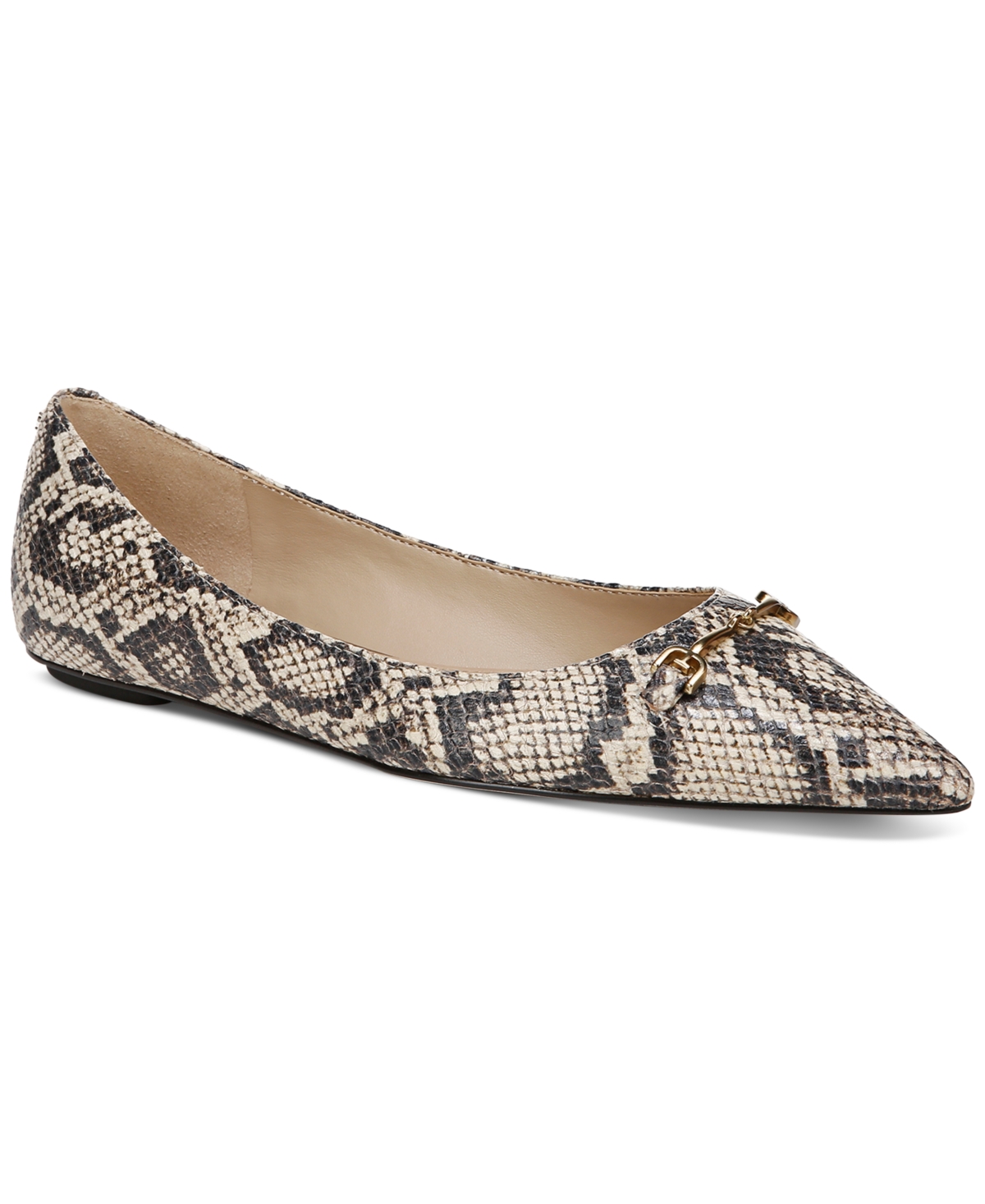 SAM EDELMAN WOMEN'S NORI FLATS 