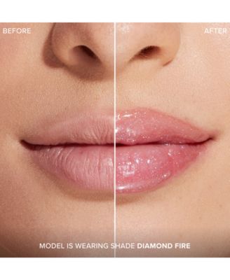 Too Faced 2-Pc. Lip Injection Maximum Plump Set