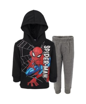 Marvel
