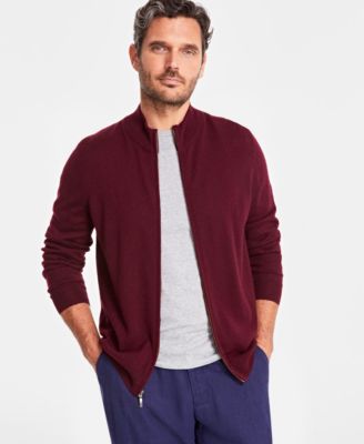 Macy's merino wool sweaters best sale