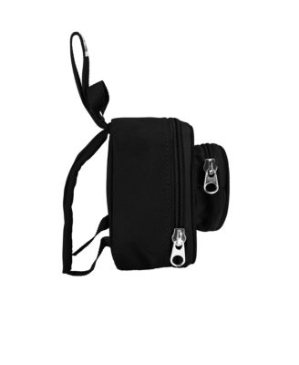 LEGO Brick Mini Backpack, Orange