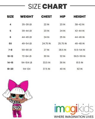 Little Girls Pullover Fleece Hoodie and Leggings Outfit Set