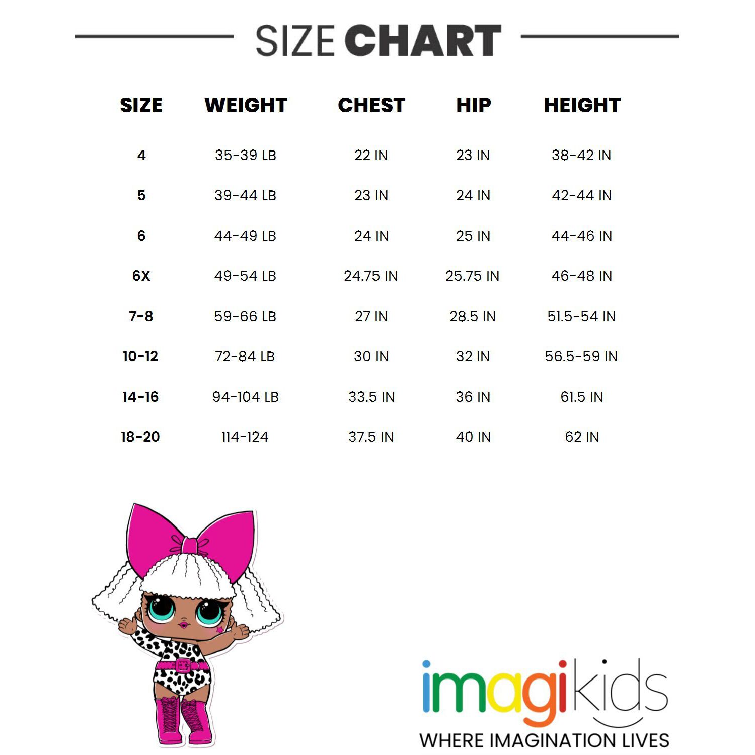 Girls' Fleece 2-Piece Hoodie and Leggings Set