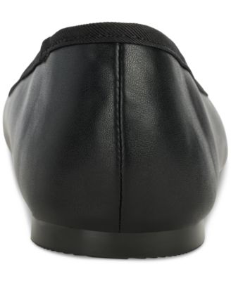 Women's Daine Ballet Flats