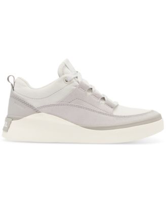 Women's Out N About IV Low-Top Sneakers