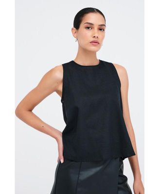 Women's McKinley Top