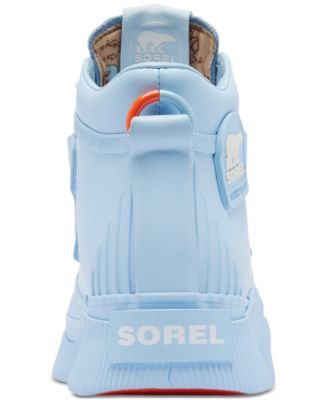 Women's Out N About IV OUT N ABOUT IV Sneakers