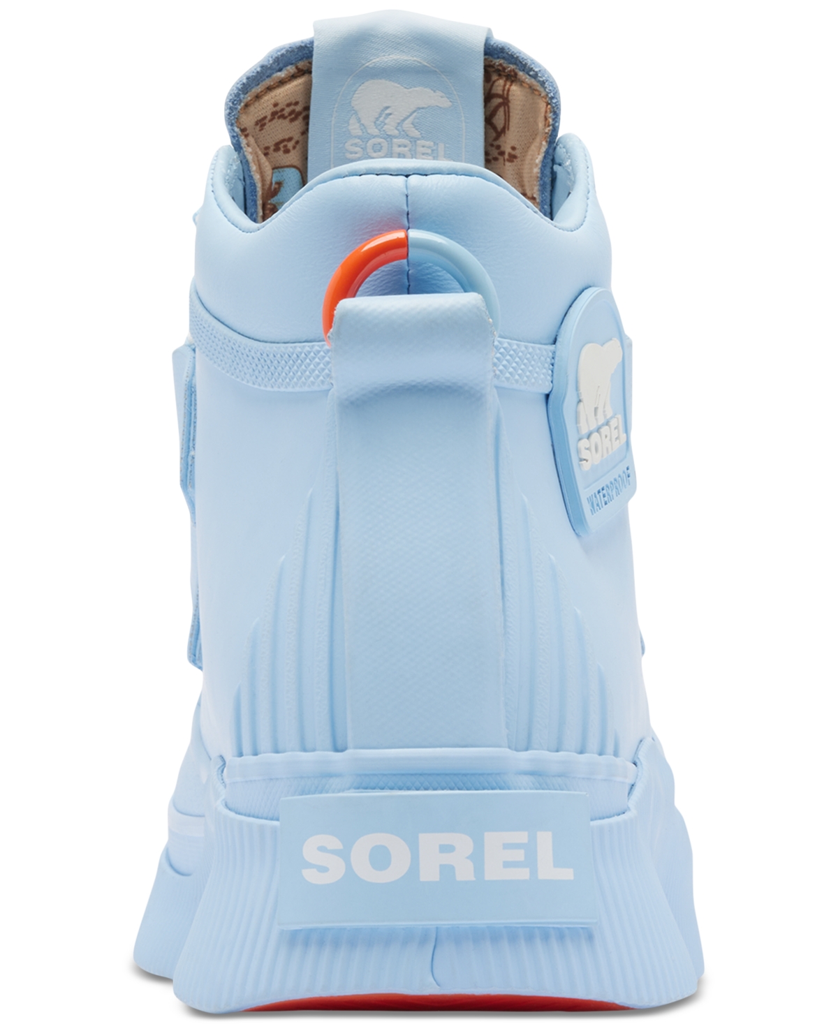 Sorel Women's Out N About Iv Out N About Iv Sneakers