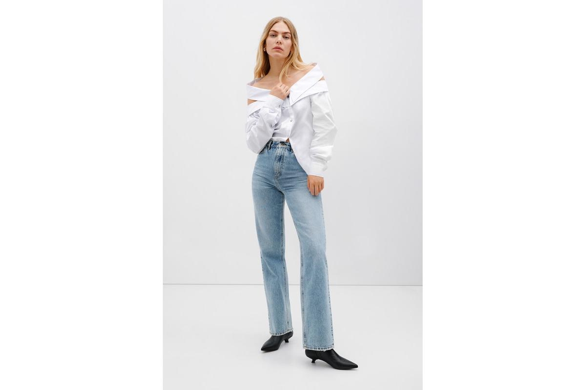 Marcella Women's Vesper Top