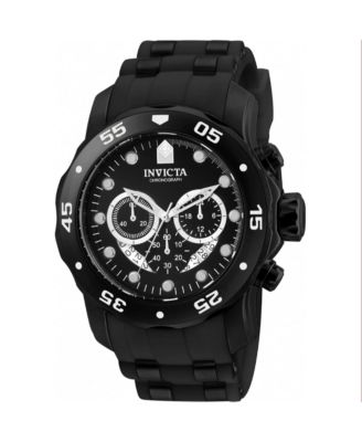 Invicta