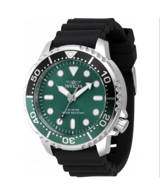 Invicta