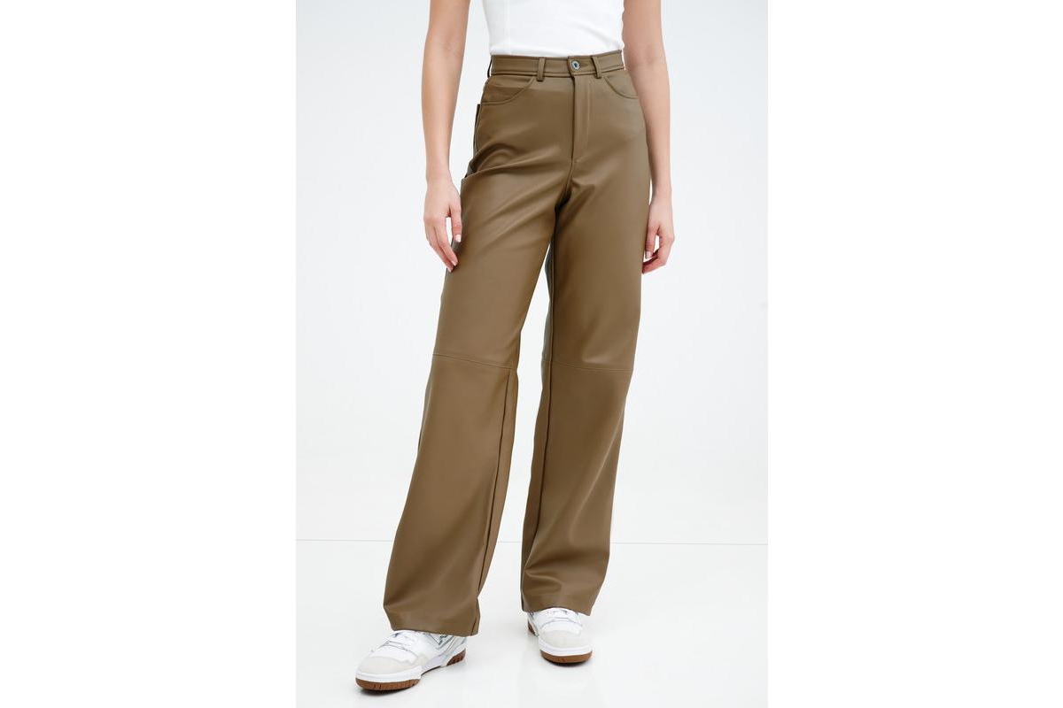 Marcella Women's Julien Pants