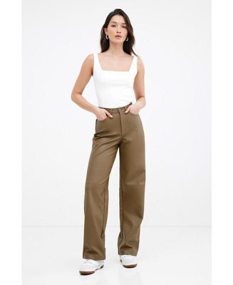 Women's Julien Pants