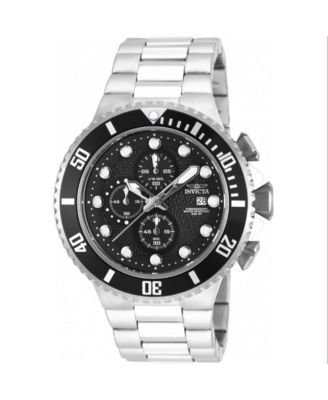 Invicta