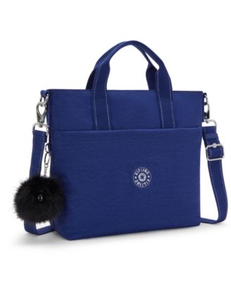 Kipling Macy S