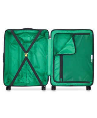 Delsey Now 23" Upright Spinner