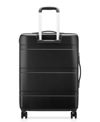 Delsey Now 23" Upright Spinner