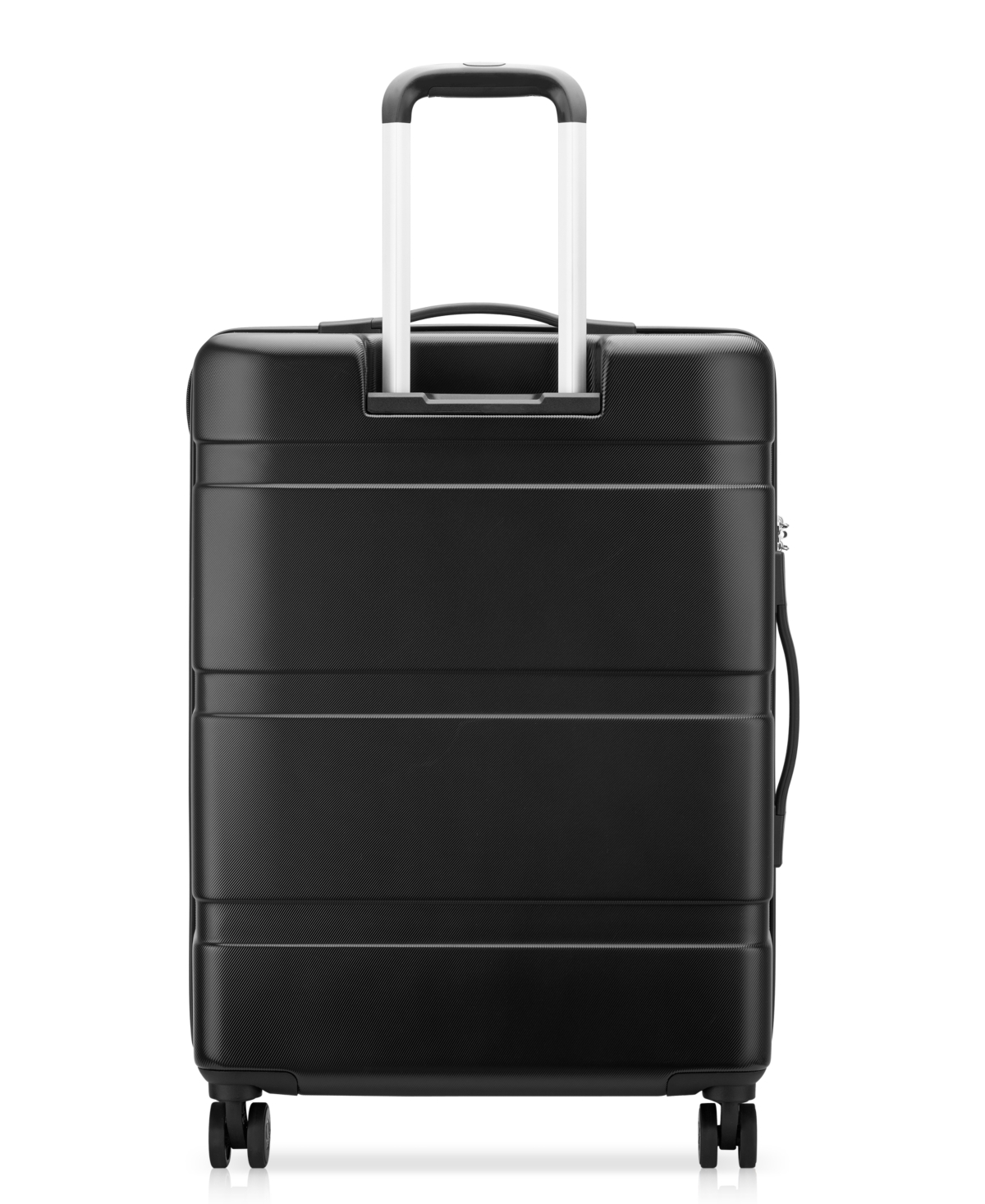 DELSEY DELSEY NOW 23" UPRIGHT SPINNER 