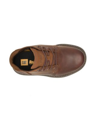 Men's Covert Mid Waterproof Boot