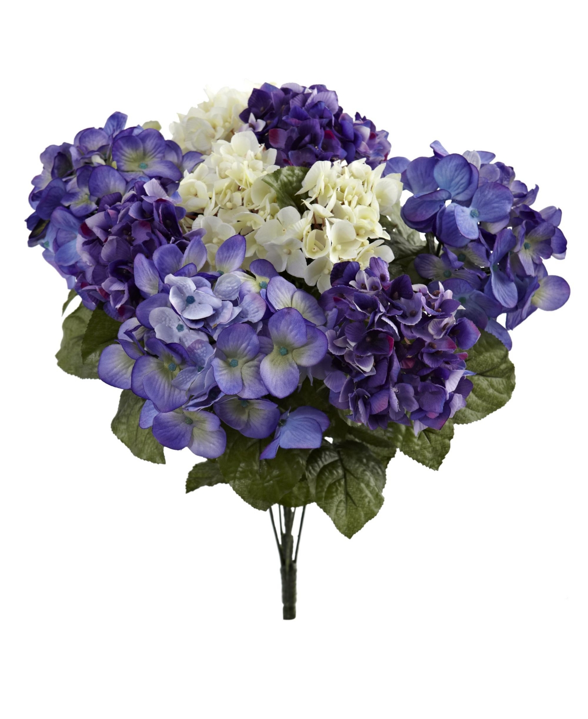 Slickblue Artificial Plant for Lifelike Home Decor (Set of 3)