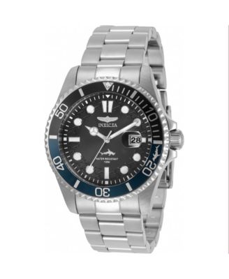Invicta