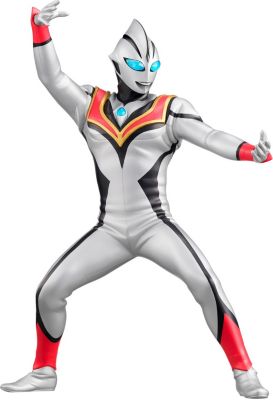 Ultraman