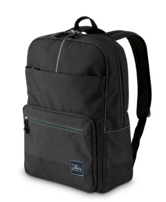 Rainier Simple Backpack, 16"