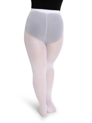 Classic Footed Tight