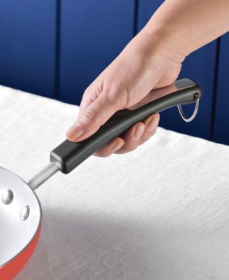 Disney 9.5" Ceramic Nonstick Frying Pan