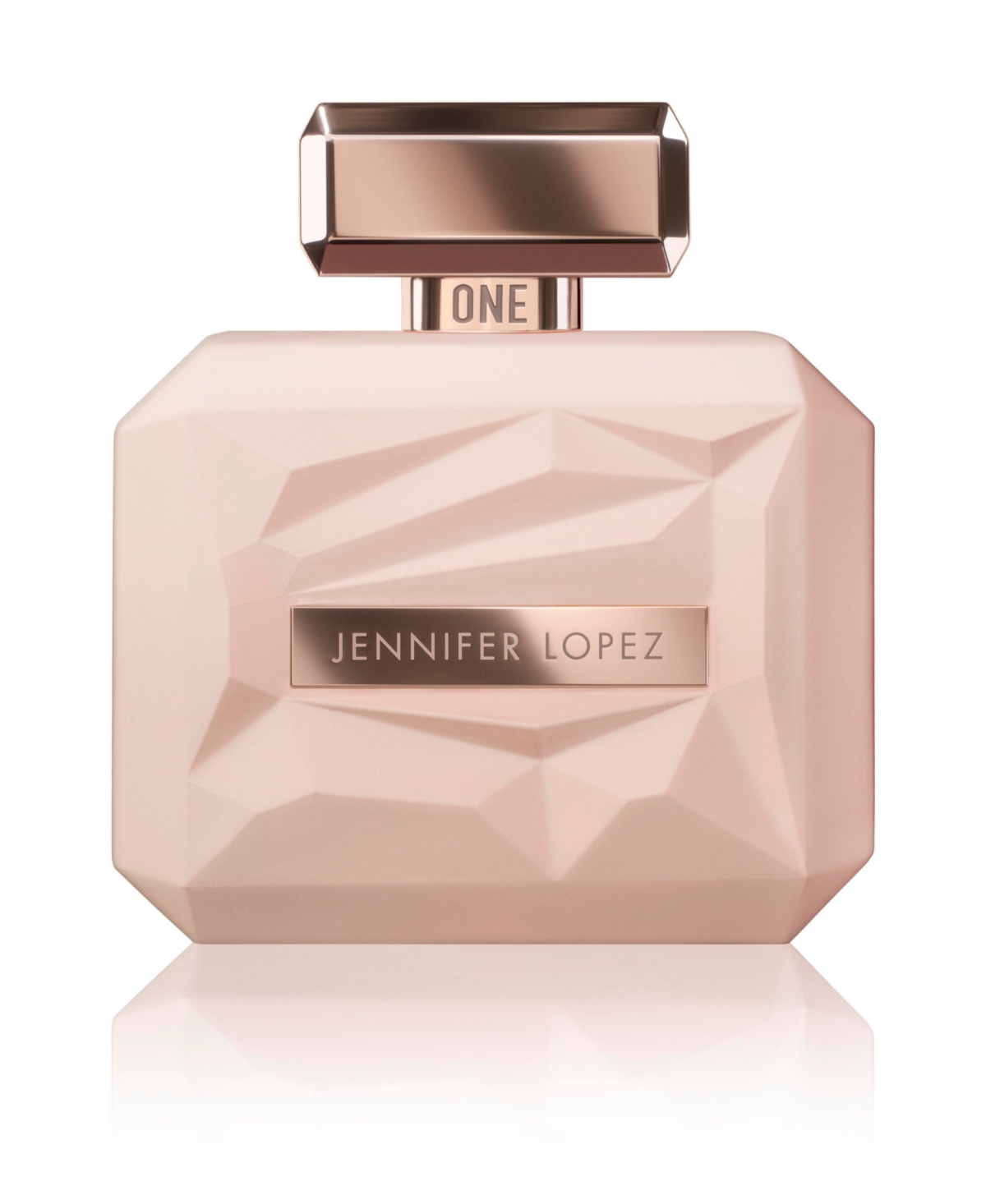 One Edp 100ML