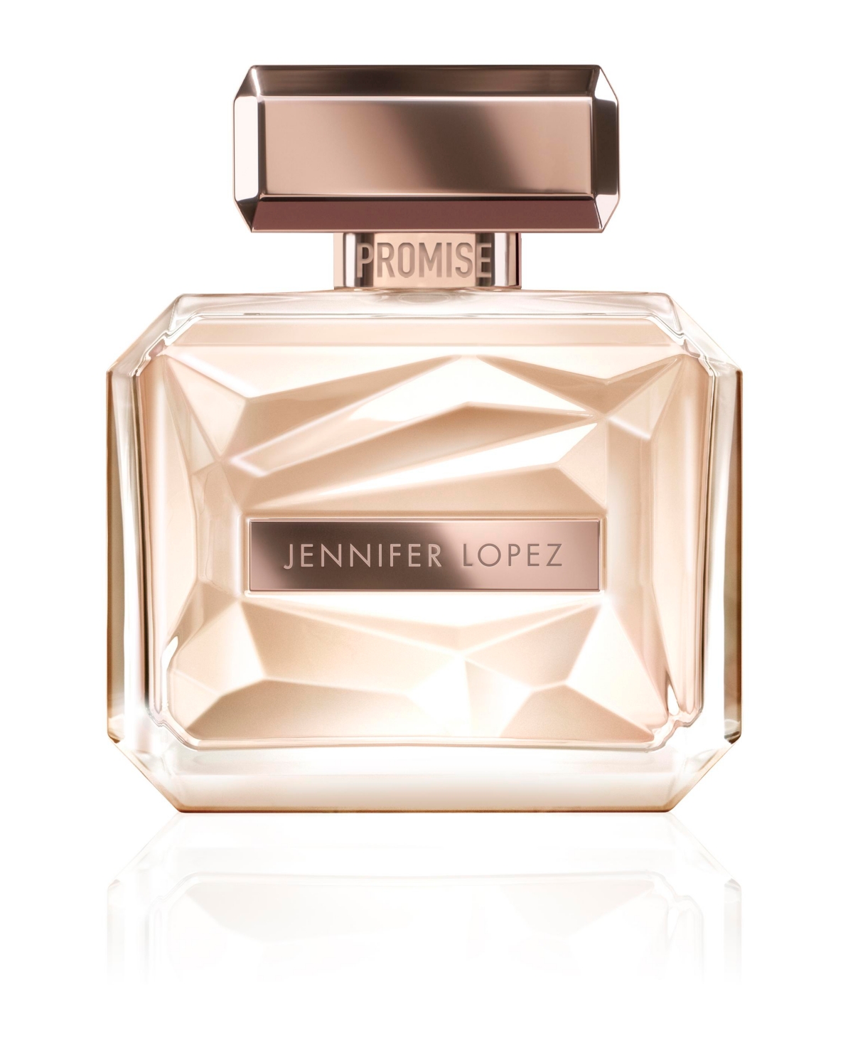 Promise Edp 50ML