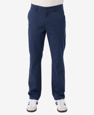 Men's Transporter Stretch Standard Pants