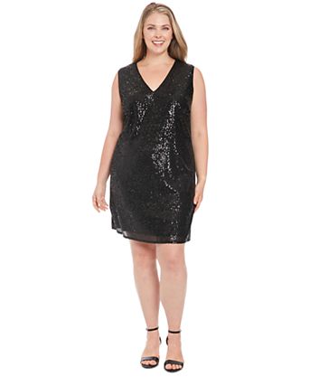 Muse Women's Dresses - Macy's Muse Women's Dresses - Macy's